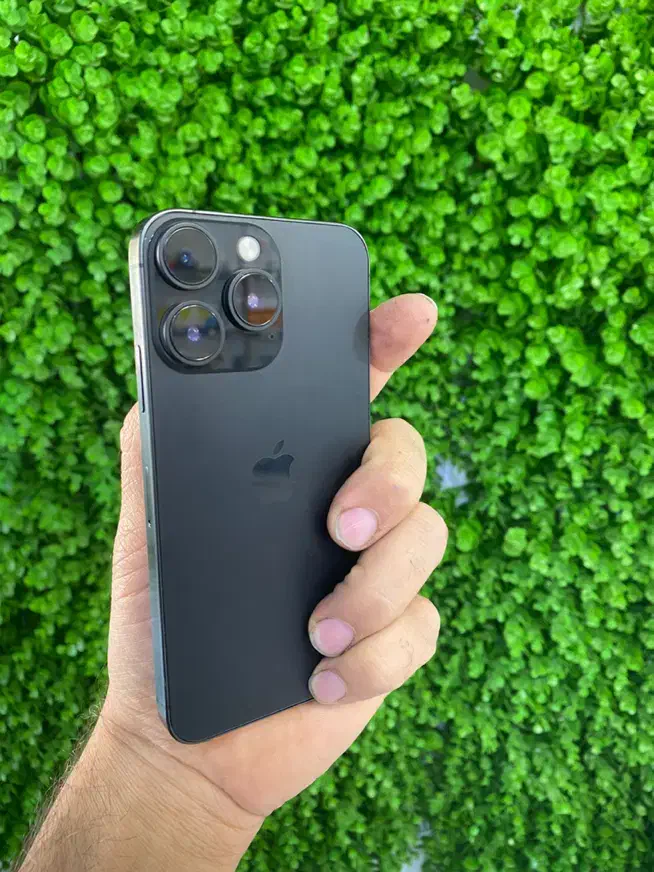 ایفون ایکس فیس لیفت|موبایل|تهران, آبشار|دیوار