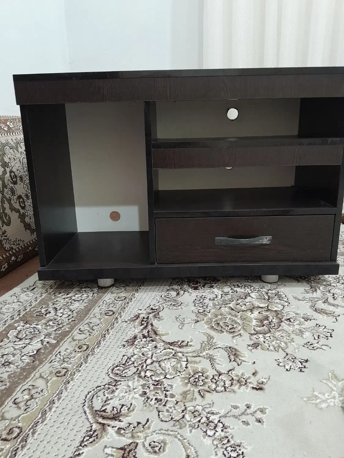 میزتلویزیون|میز تلویزیون|رشت, دیانتی|دیوار