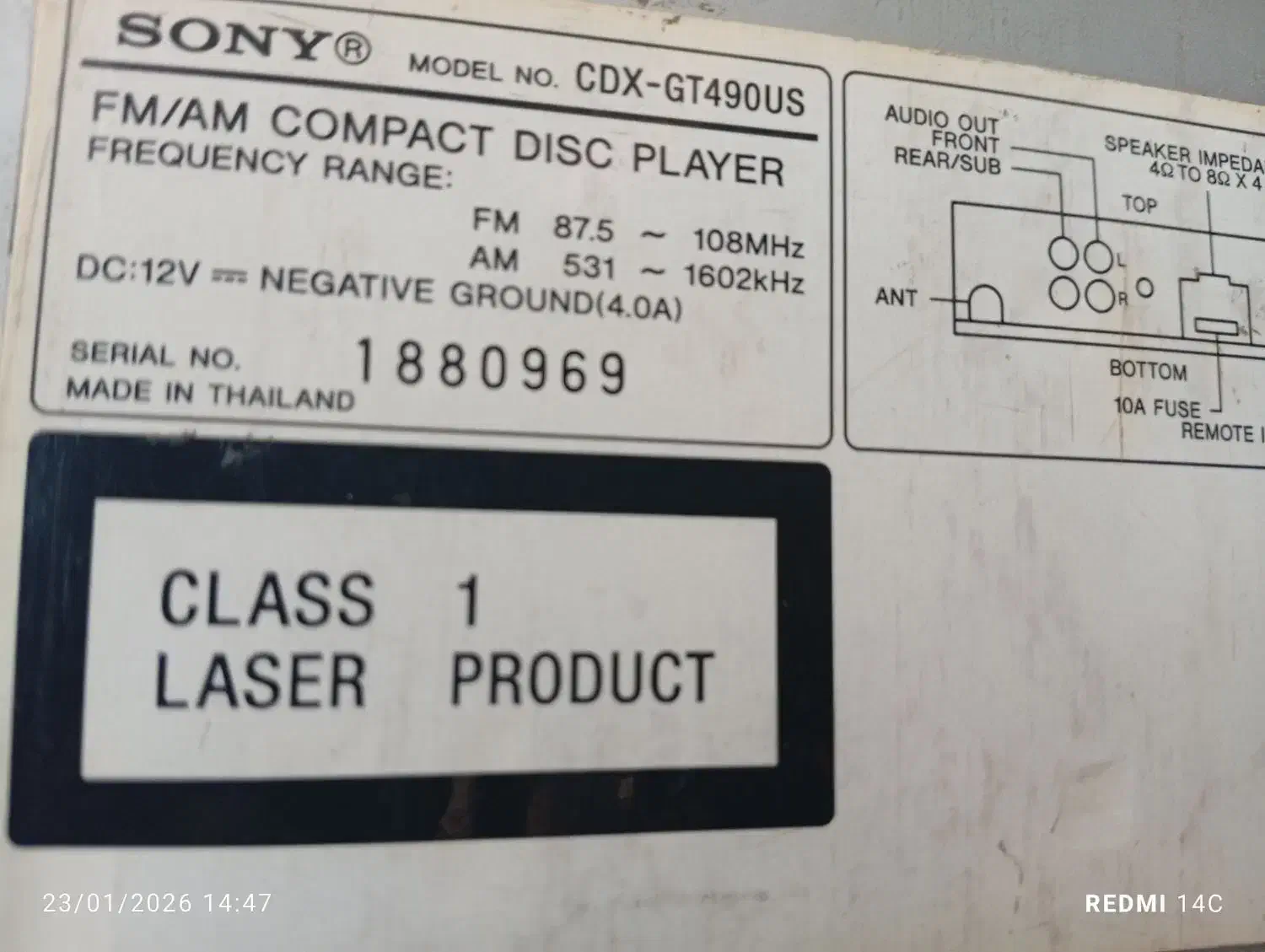 کفی در حد سونی|سیستم صوتی خانگی|مشهد, نوید|دیوار