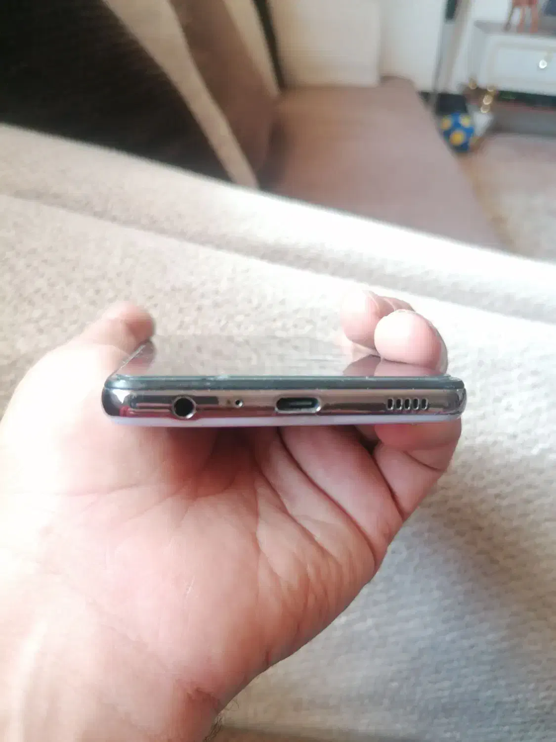 a52|موبایل|گرگان, |دیوار