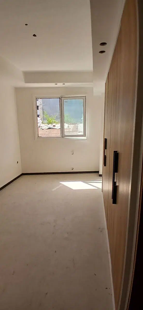 لاکانی ۱۴۵متری چهلتن|فروش آپارتمان|رشت, چله خانه|دیوار