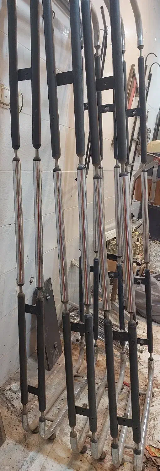 قاب اینه و کنسول|آرایشگاه و سالنهای زیبایی|شادگان, |دیوار