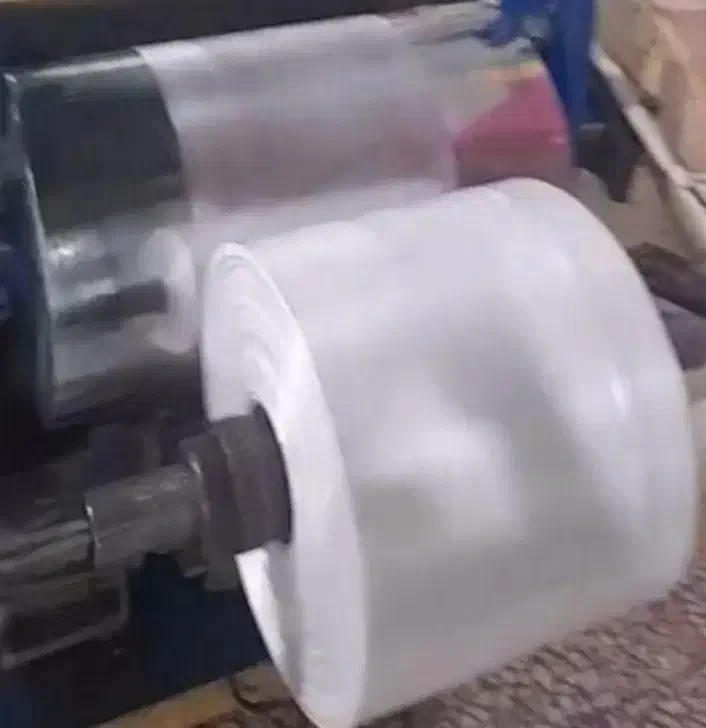 نایلون کار کوهپایه|استخدام صنعتی، فنی، مهندسی|کوهپایه, |دیوار