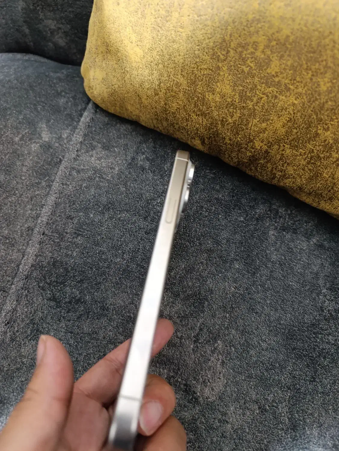 آیفون 15 پرومکس|موبایل|اردبیل, |دیوار