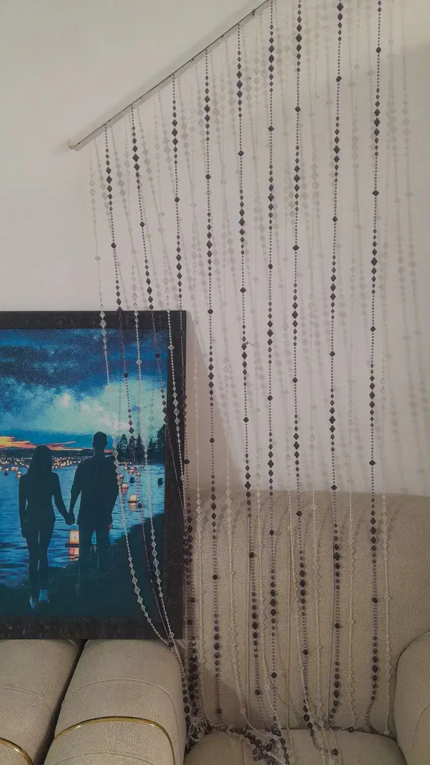 آویز|ابزارآلات|همدان, |دیوار