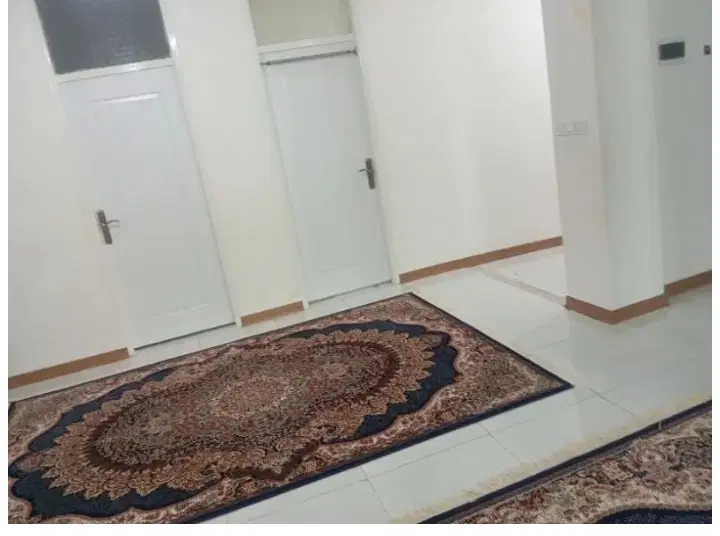 رهن|اجارهٔ خانه و ویلا|قوچان, |دیوار