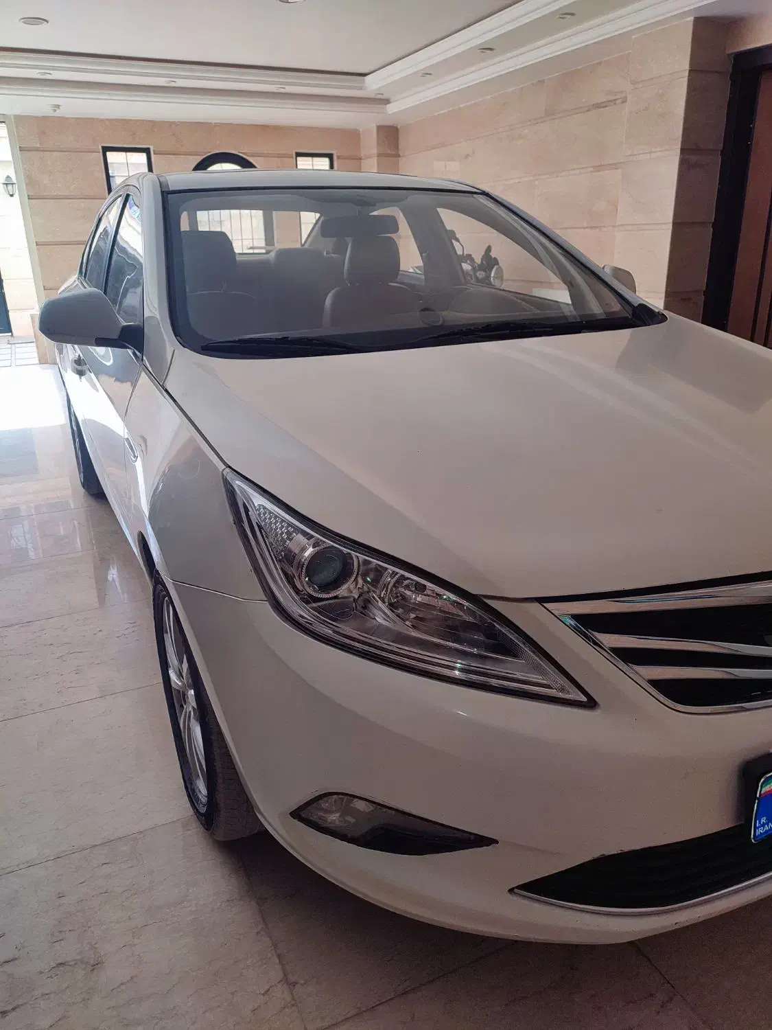 چانگان ایدو|خودرو سواری و وانت|شاهرود, |دیوار