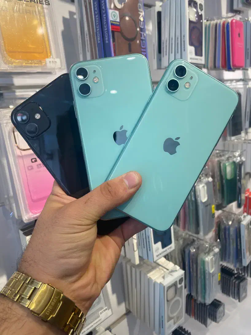 اپل iPhone/64/128/256 خرید و فروش انواع گوشی|موبایل|قزوین, |دیوار