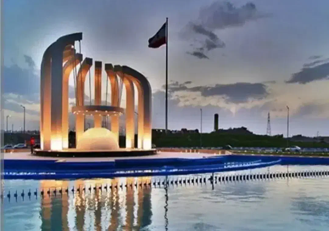 مغازه 30 متری صنعتی شاهین شهر|فروش مغازه و غرفه|شاهینشهر, شهرک صنعتی|دیوار