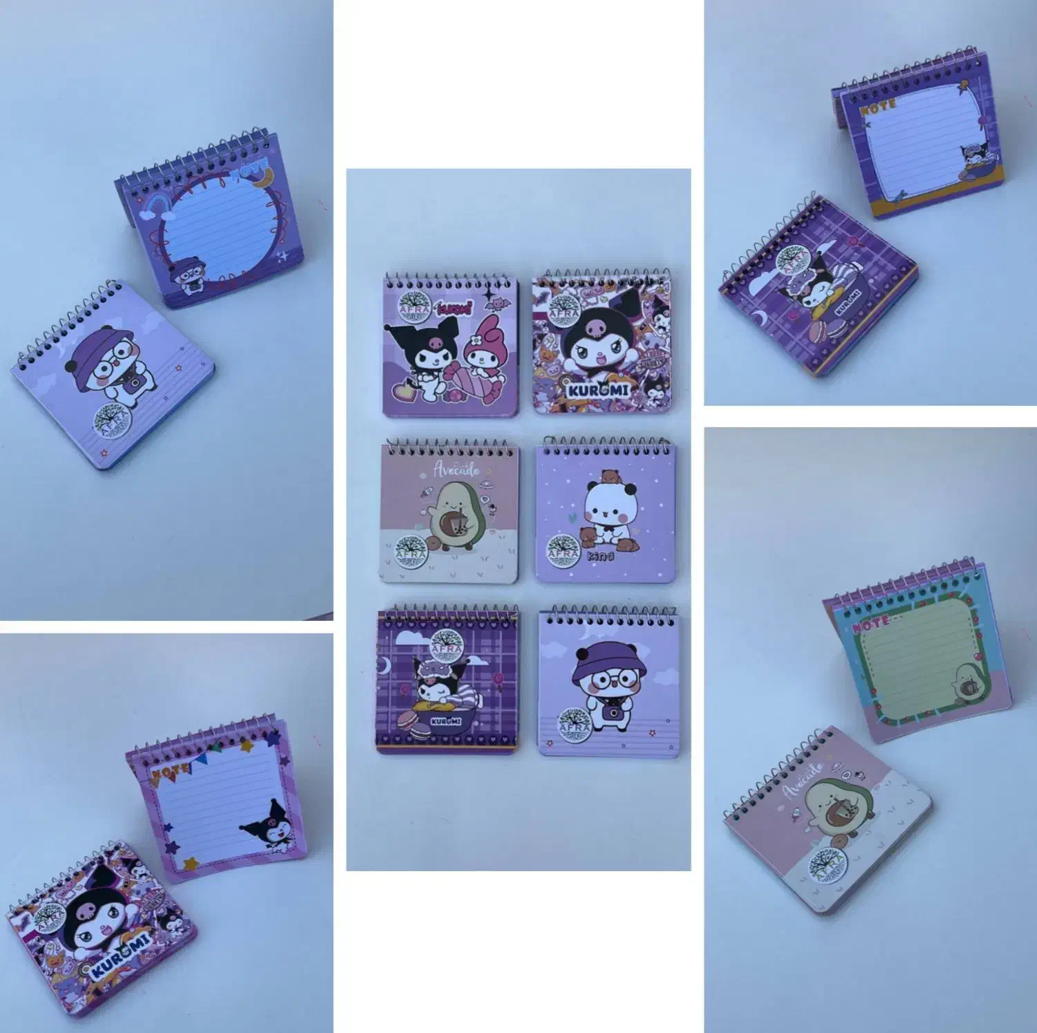 فروش لوازم تحریر|لوازم التحریر|پاکدشت, پاکدشت (مامازند)|دیوار