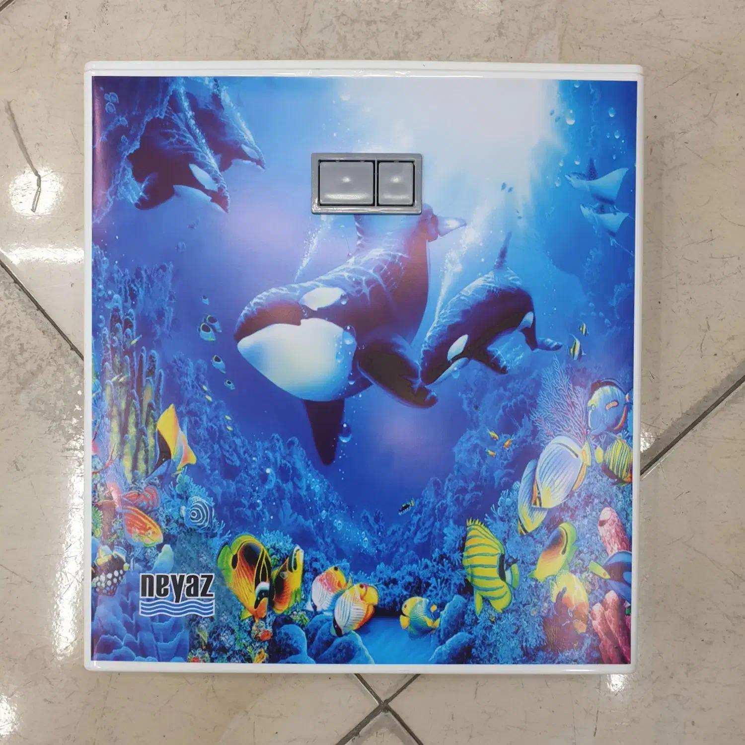 فلش تانک|لوازم سرویس بهداشتی|اسلامشهر, مطهری|دیوار