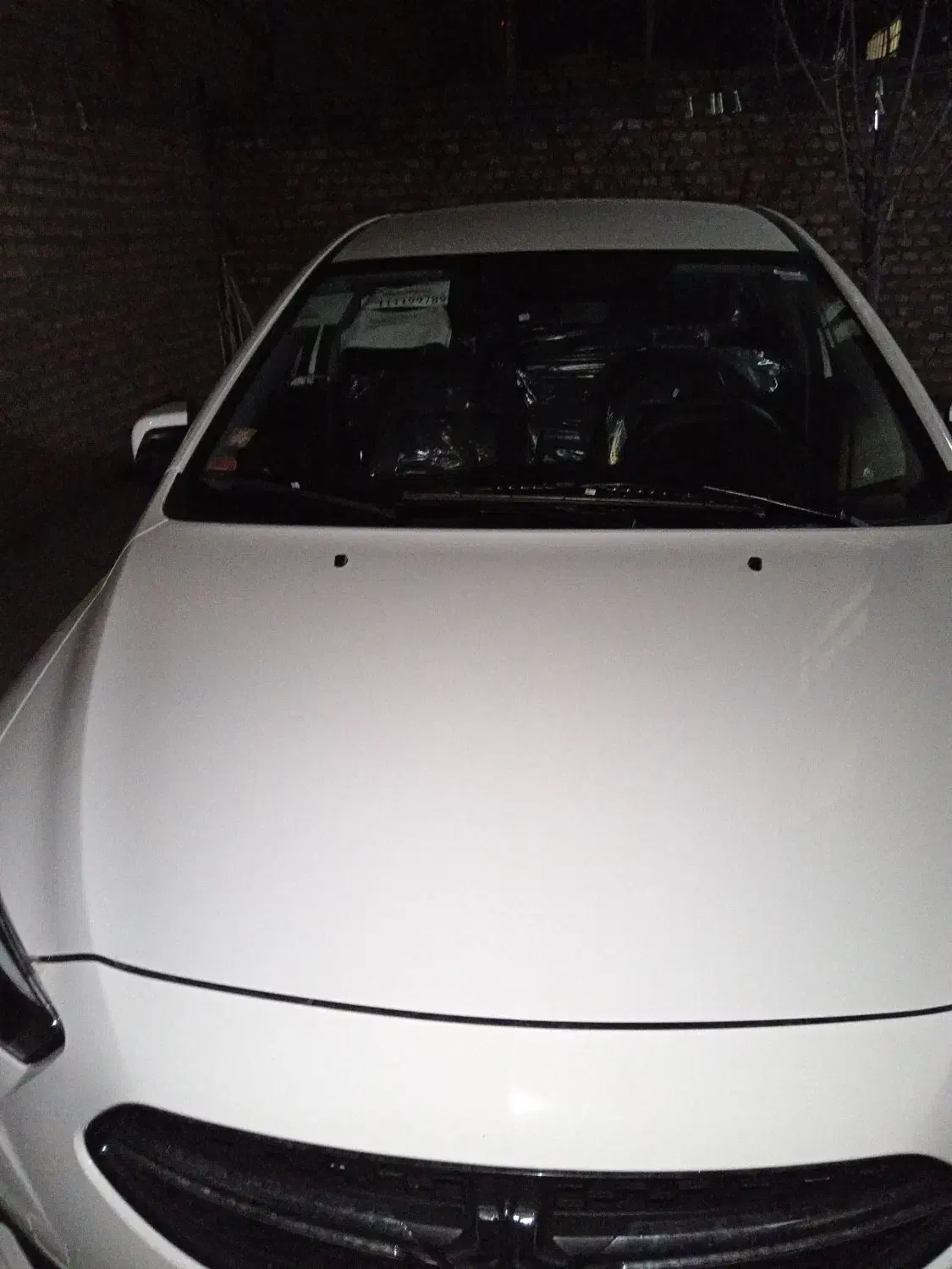 شاهین GL صفر|خودرو سواری و وانت|تربت‌حیدریه, قائم|دیوار