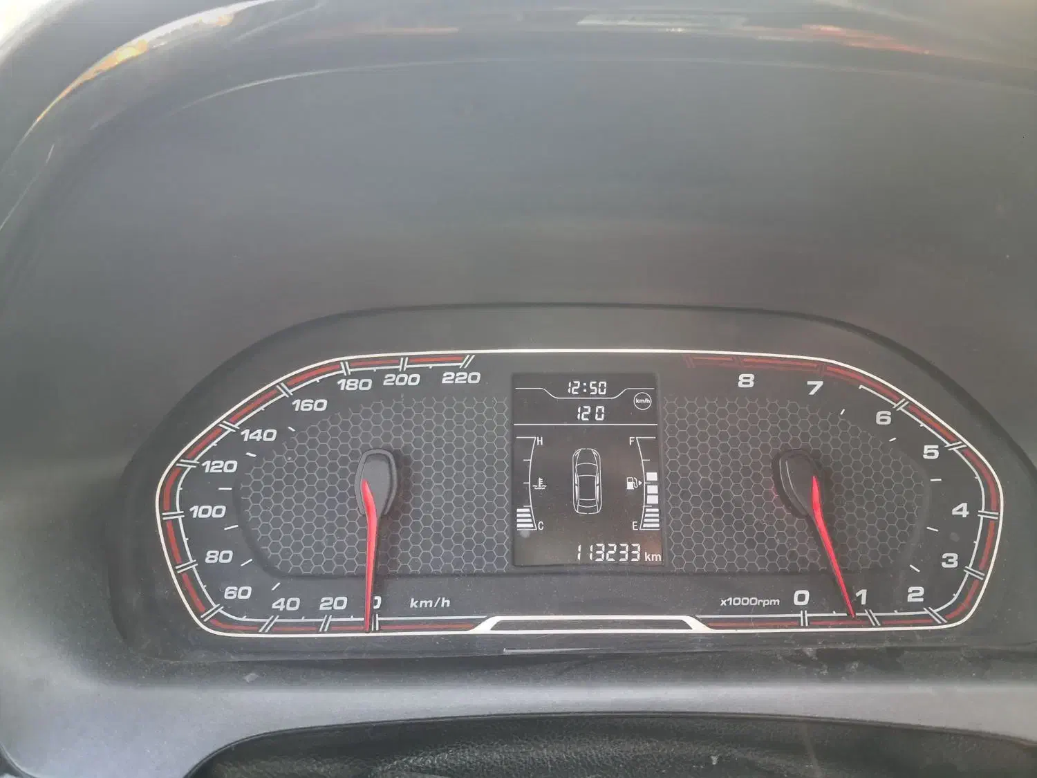 mvm x22مدل 96 دنده تمیز|خودرو سواری و وانت|تهران, اباذر|دیوار