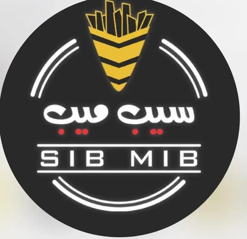 استخدام نیروی متعهد و منظم در فست فود|استخدام خدمات فروشگاه و رستوران|کرمان, |دیوار