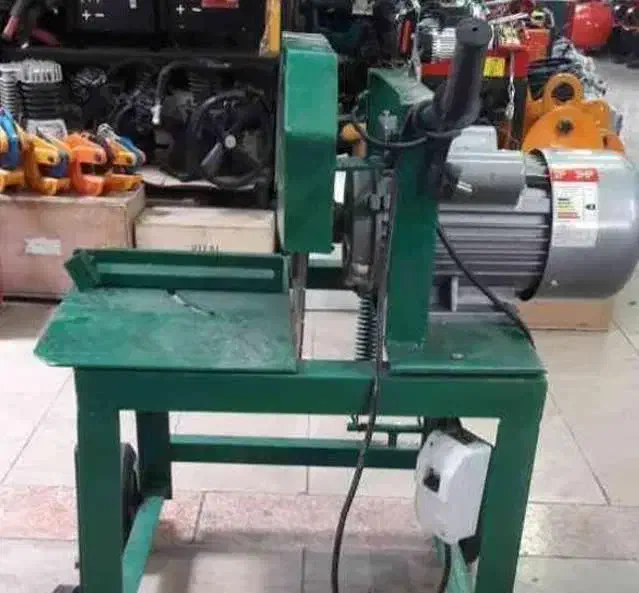 کرایه ابزار موتوربرق آجربر جک پالت تخته کمپکتور|خدمات پیشه و مهارت|یزد, |دیوار