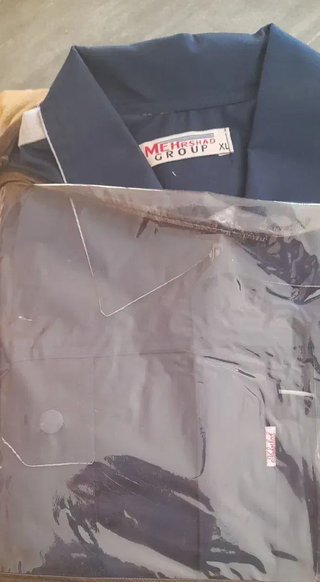 کفش کار و کوهنوردی ایمنی|کیف، کفش، کمربند|شهرکرد, |دیوار