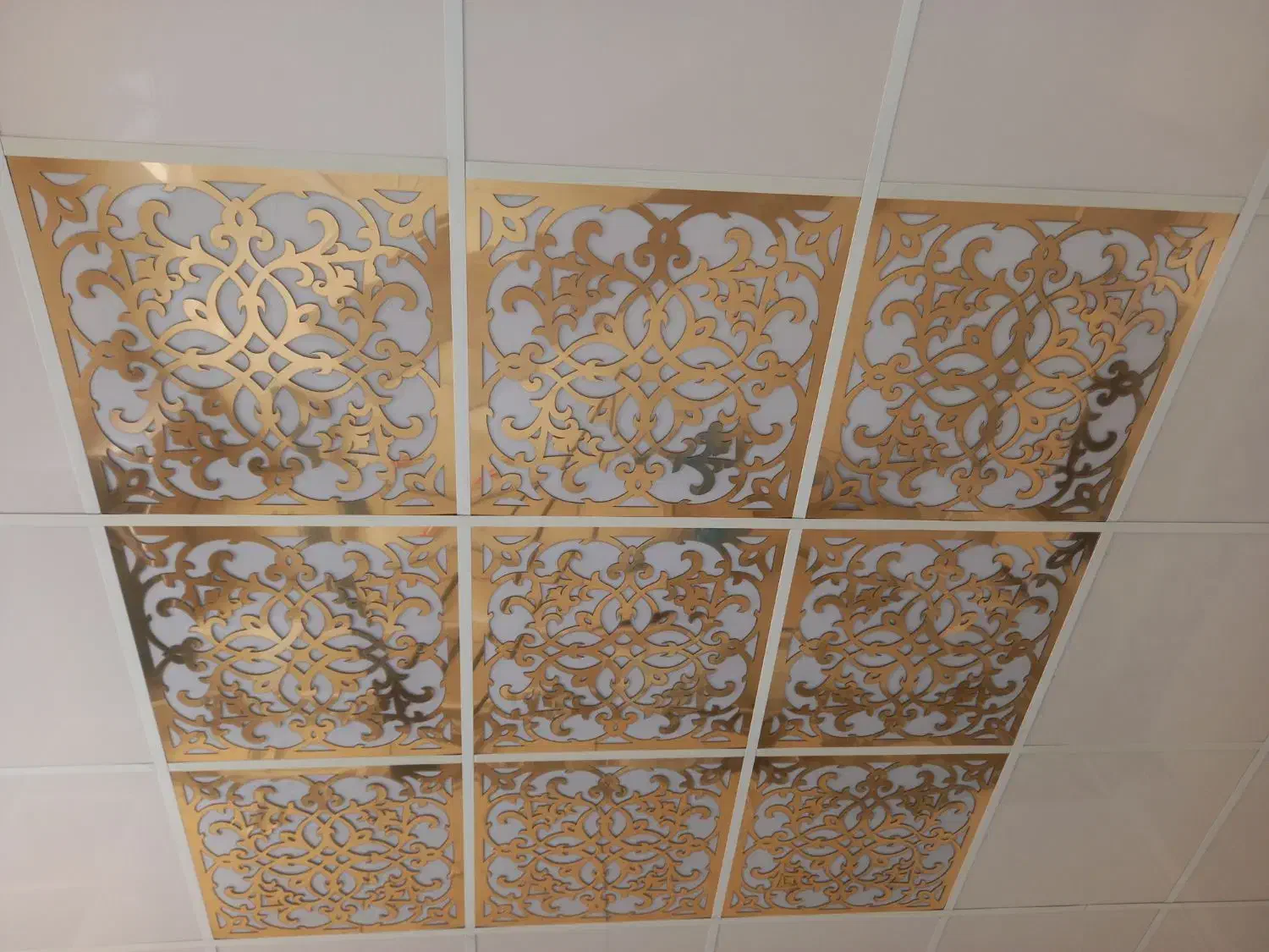 شاگرد ماهر و نیمه ماهر|استخدام صنعتی، فنی، مهندسی|زاهدان, |دیوار