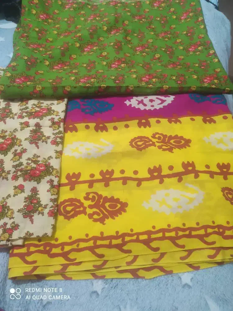 پشنتد پشمینه اصل|لباس|مهاباد (آذربایجان غربی), |دیوار