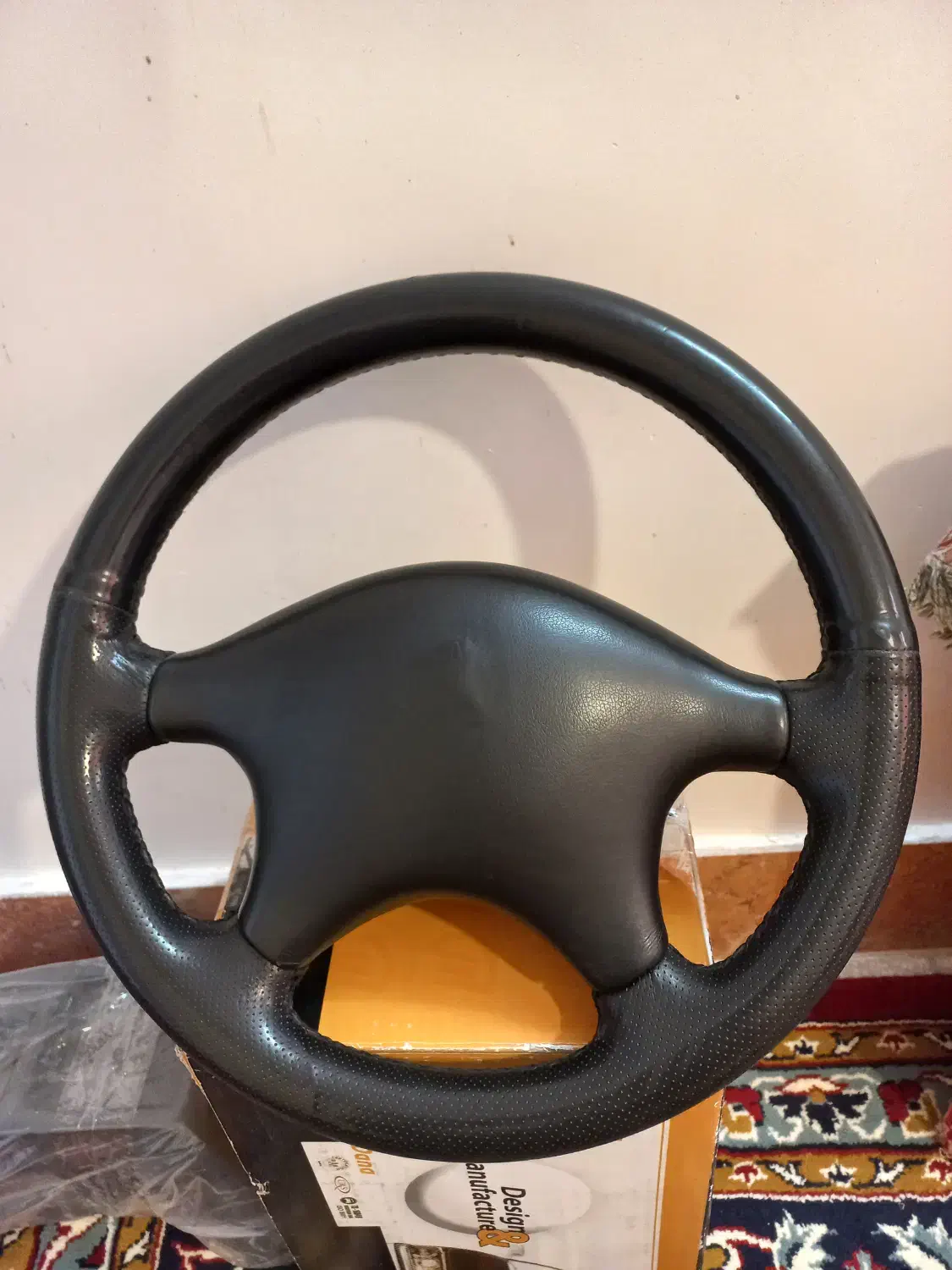 لوازم کنسول و فرمان دریچه کولر پنلهای داشبورد پژو|قطعات یدکی و لوازم جانبی|سبزوار, گلشن|دیوار