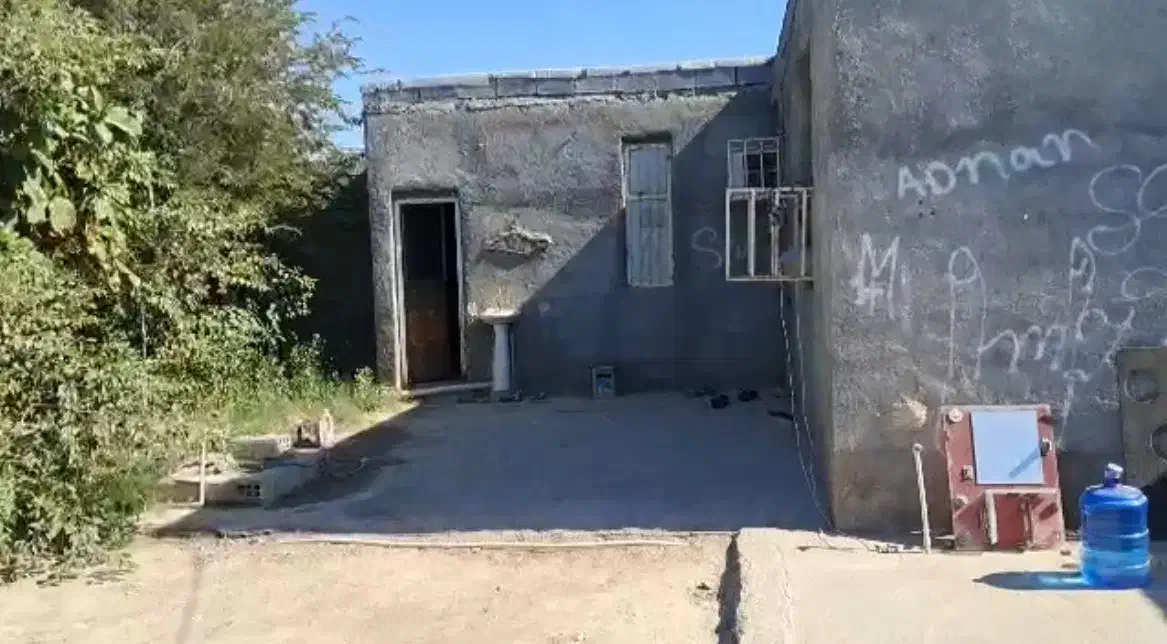 200 متر تجاری جاده کنار ترش|فروش دفتر صنعتی، کشاورزی، تجاری|میناب, |دیوار