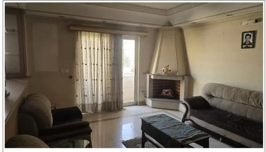 مزایده آپارتمان 140 متری ، بابل ، بسیج 19 حمزه کلا|فروش آپارتمان|بابل, |دیوار