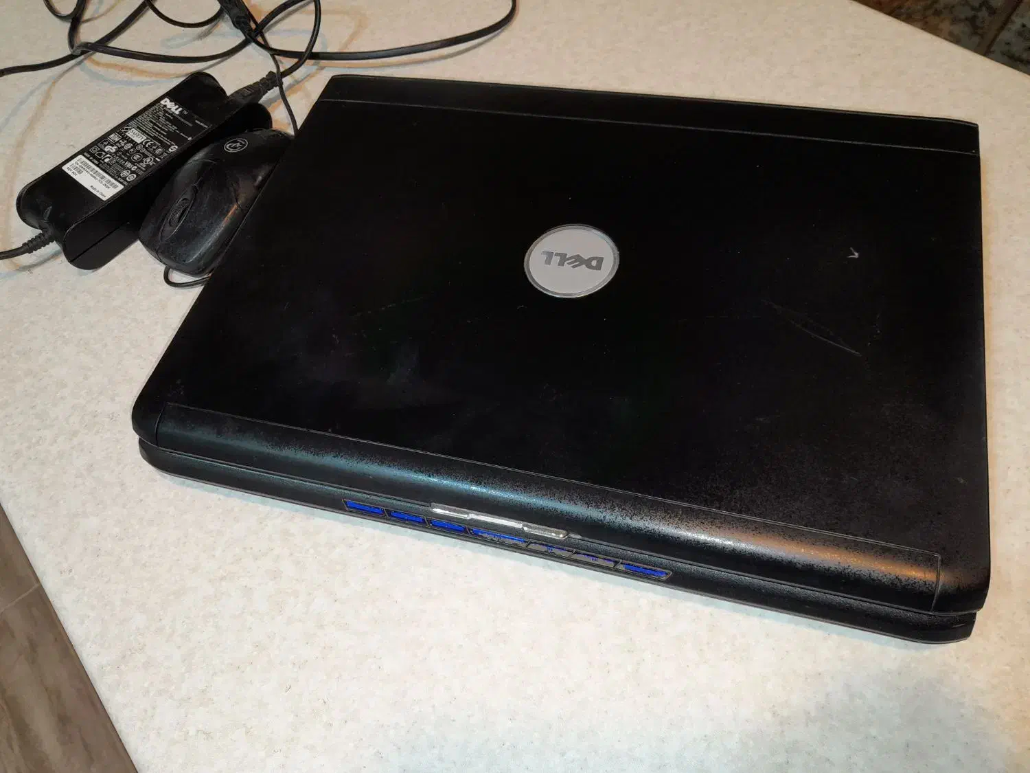 لپ تاپ|رایانه همراه|کاشان, لتحر|دیوار