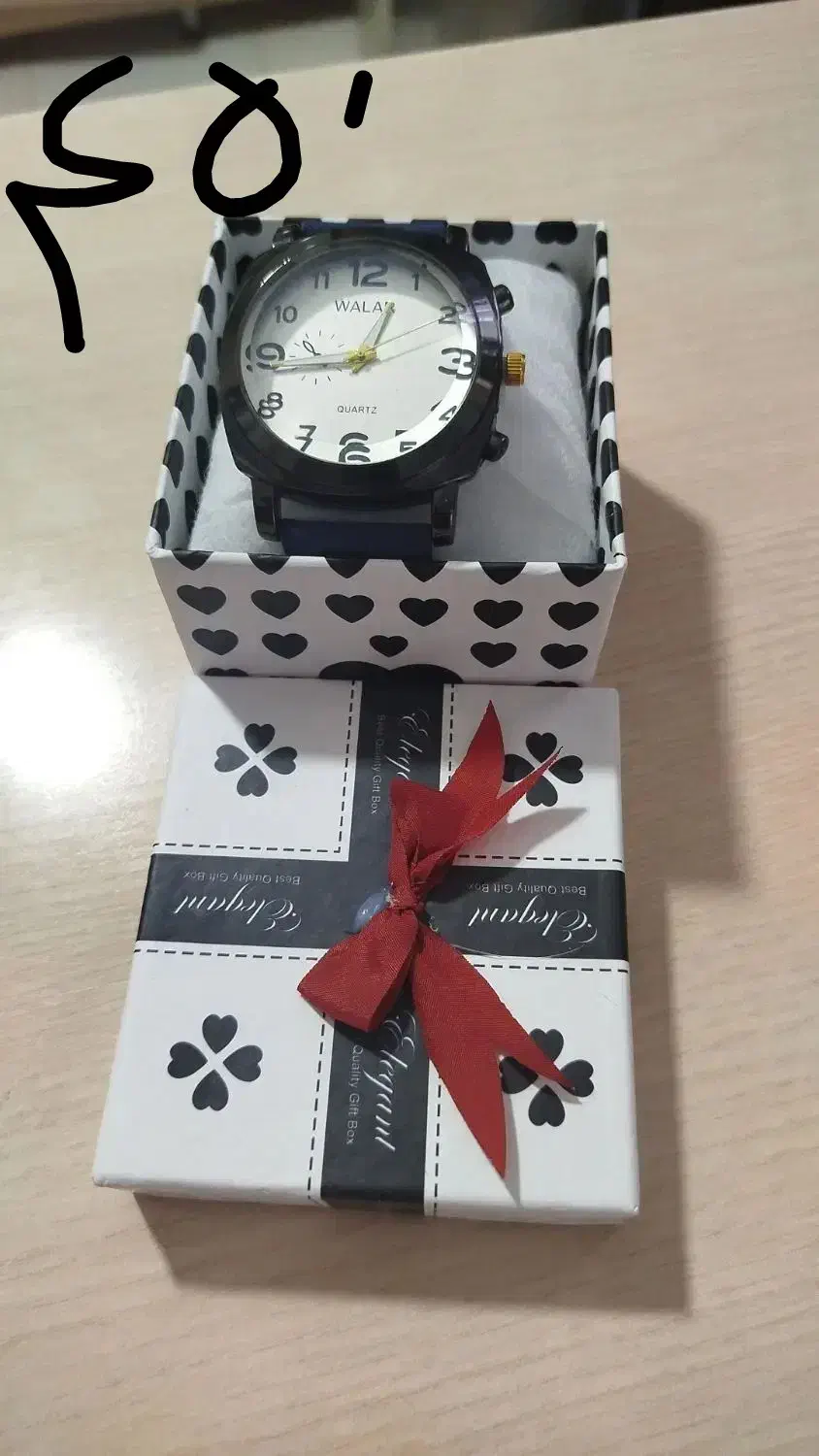 ۱۵عدد ساعت|ساعت|سنندج, |دیوار