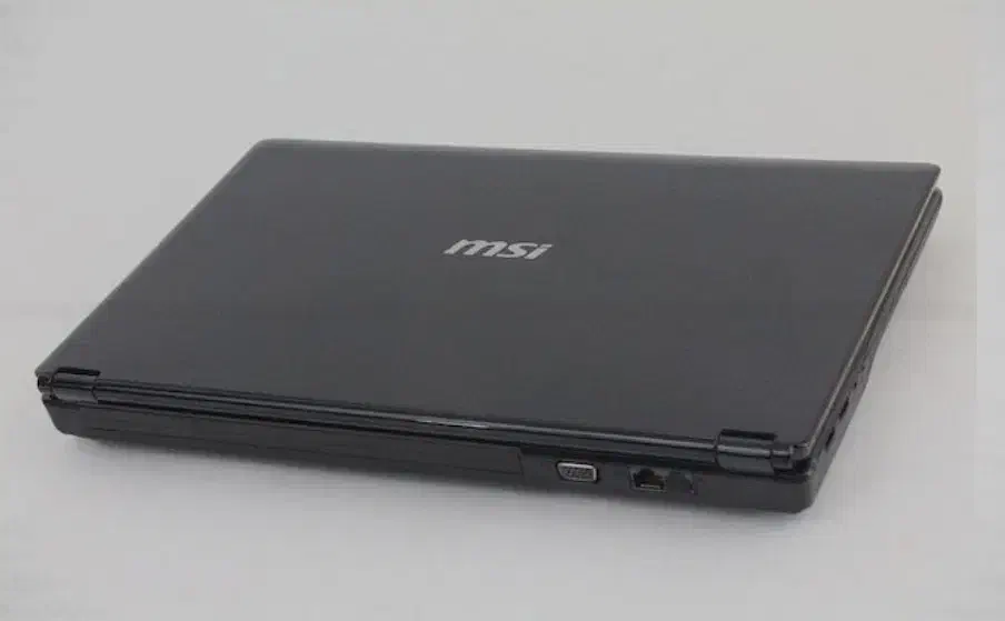 لپ تاپ msi|رایانه همراه|کرمانشاه, |دیوار