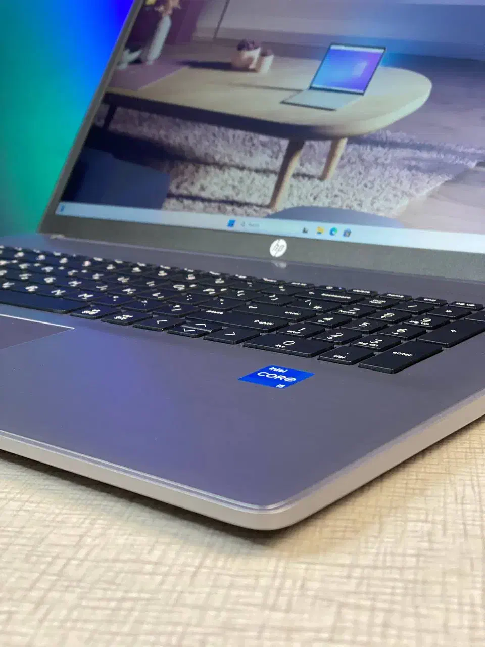 خرید دامنه وب سایت|خدمات رایانهای و موبایل|تهران, دانشگاه شریف|دیوار