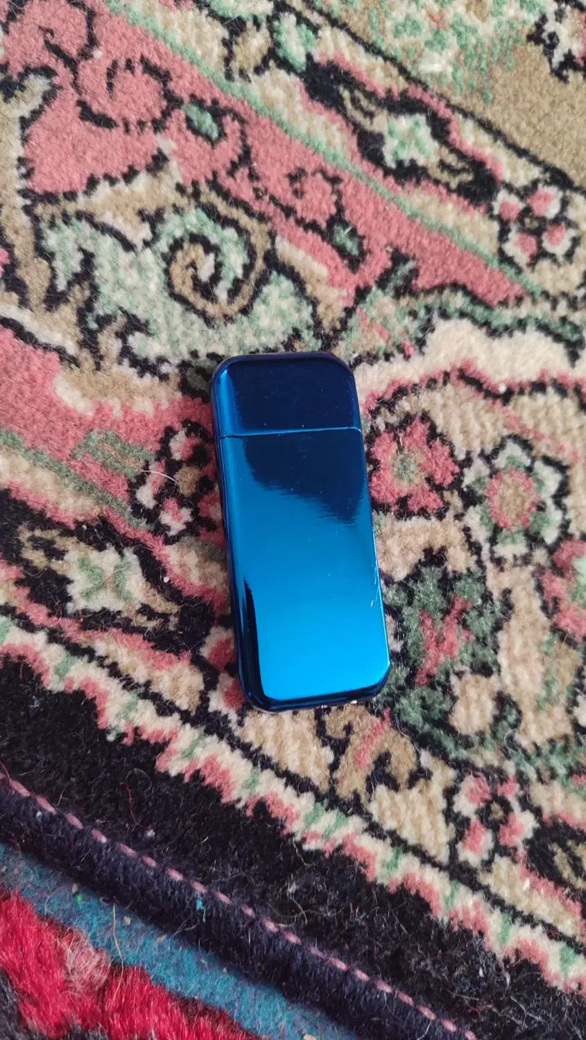 فندک دلفینی|کلکسیون اشیاء عتیقه|اهر, |دیوار