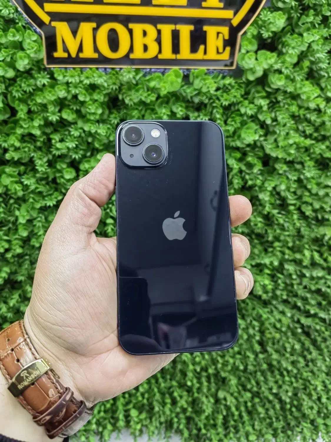 iphone 13|موبایل|تهران, پرستار|دیوار