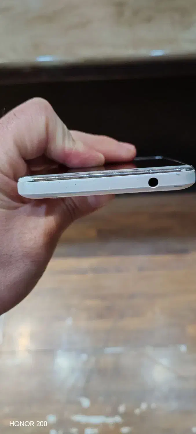 گوشی zte|موبایل|نجفآباد, ویلاشهر|دیوار