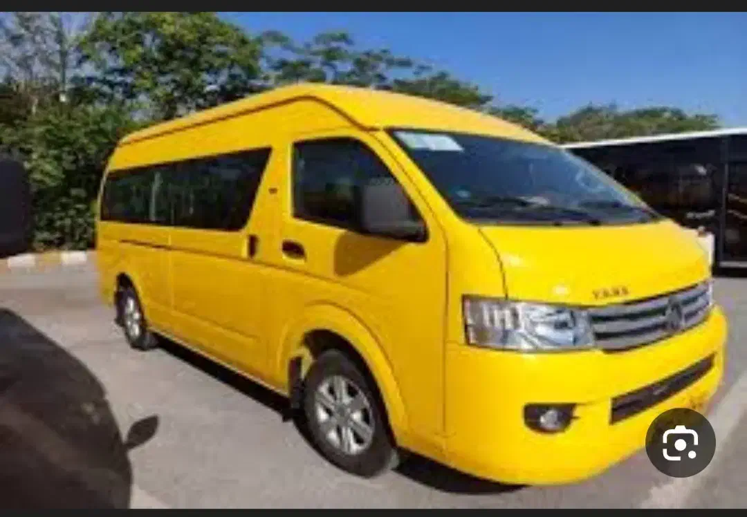 خریدار تاکسی هستم|خودرو سواری و وانت|لامرد, |دیوار