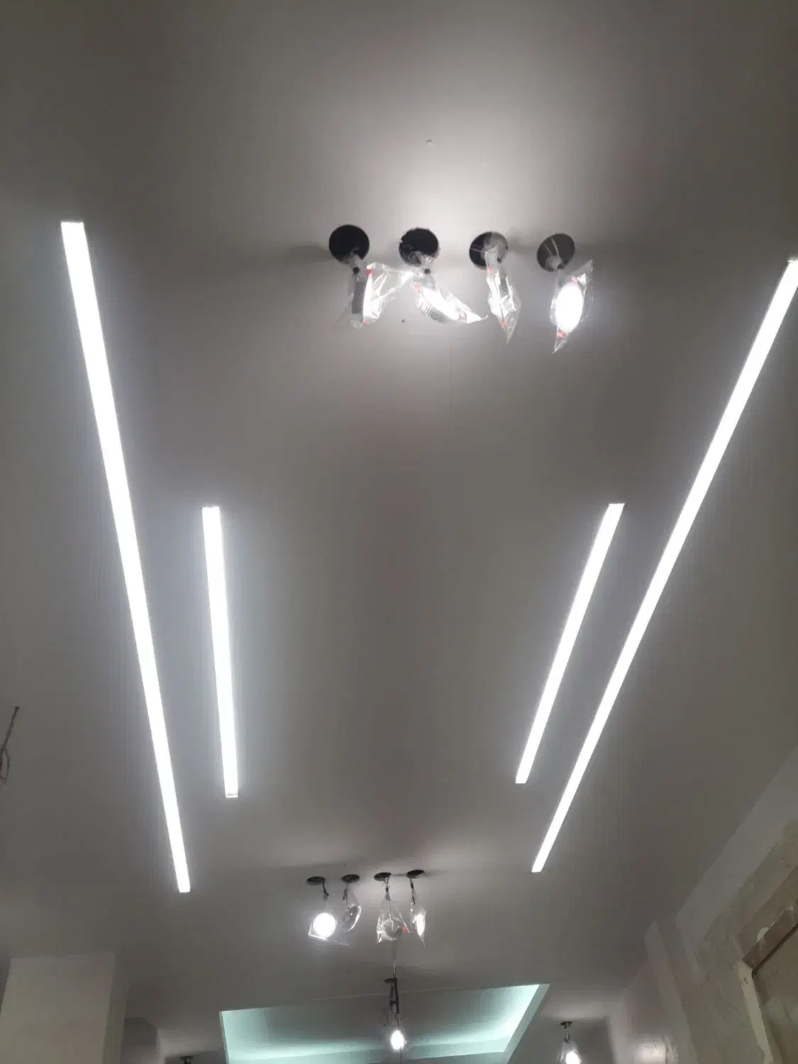 برقکاری ساختمان صفر تا صد|خدمات پیشه و مهارت|گلستان (تهران), |دیوار