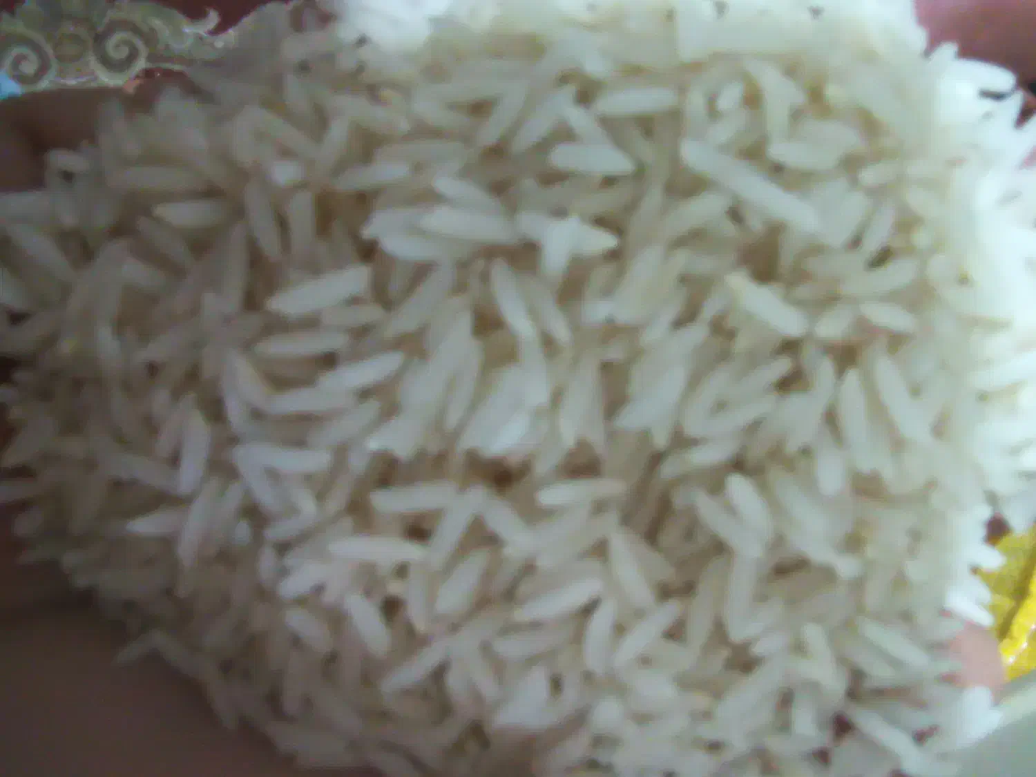 برنج هاشمی دره رود|خوردنی و آشامیدنی|انگوت, |دیوار