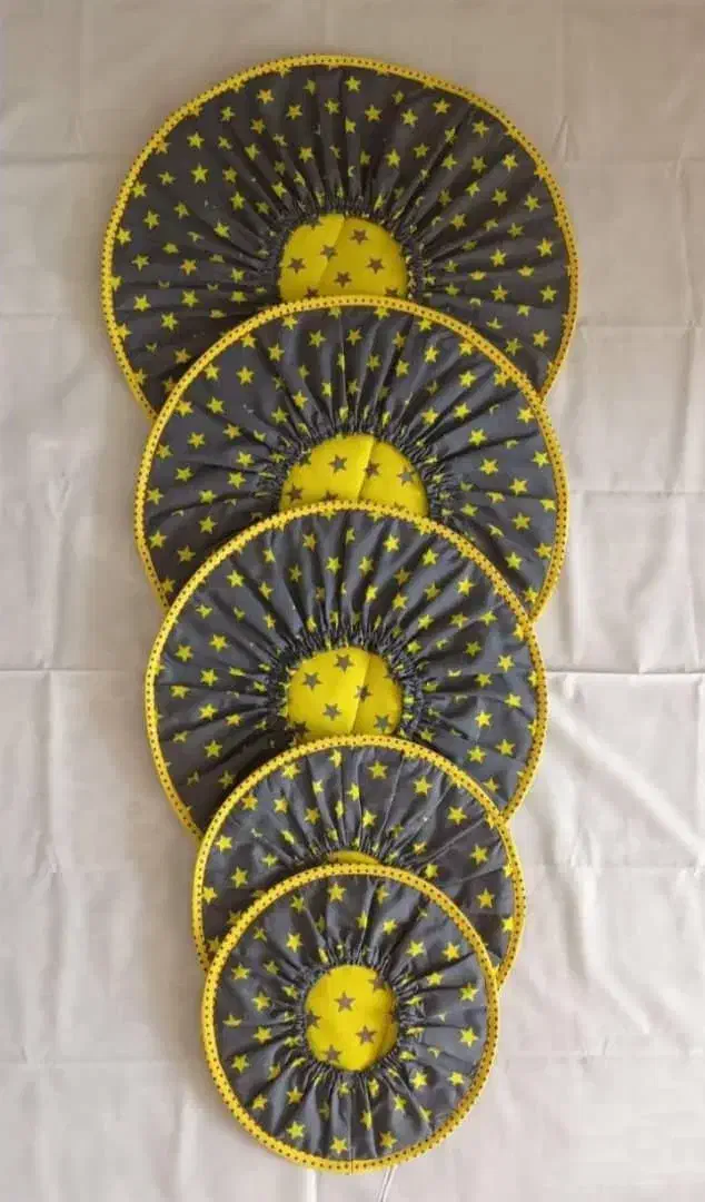 دوخت سرویس اشپزخانه|سفره، حوله، دستمال آشپزخانه|سنندج, |دیوار