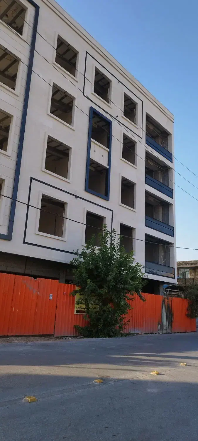 جوشکاری برادران امینی|خدمات پیشه و مهارت|شیراز, کوی فرهنگیان|دیوار