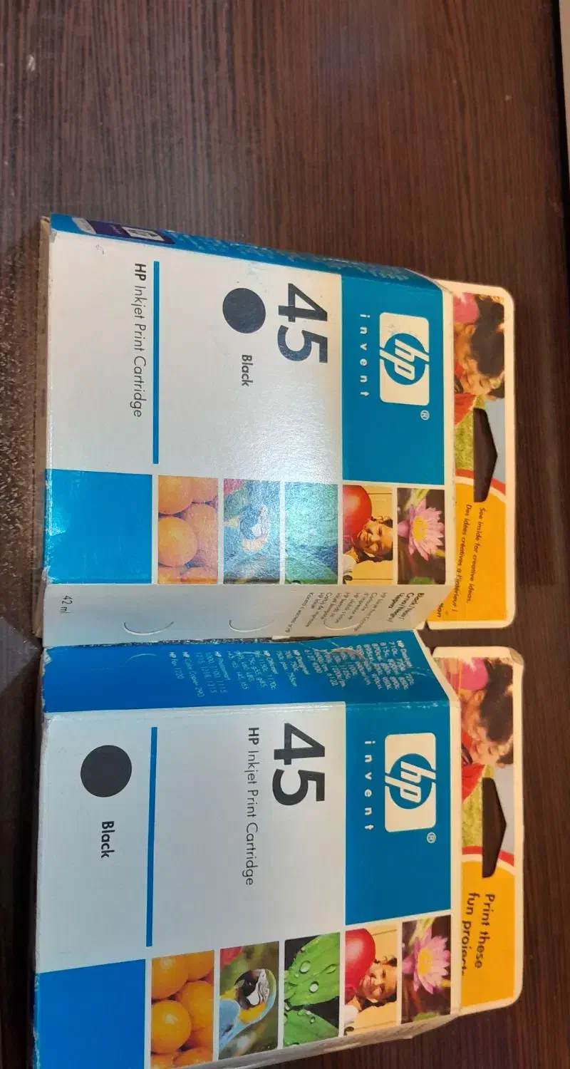 جوهر و هد پلاترhp800|پرینتر، اسکنر، کپی، فکس|تهران, تهرانسر شرقی|دیوار