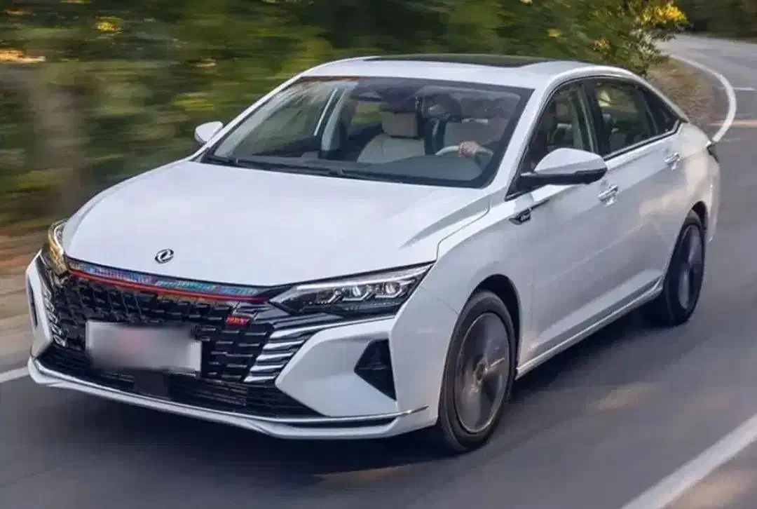 شاین مکس بنزینی|خودرو سواری و وانت|تهران, سازمان آب|دیوار