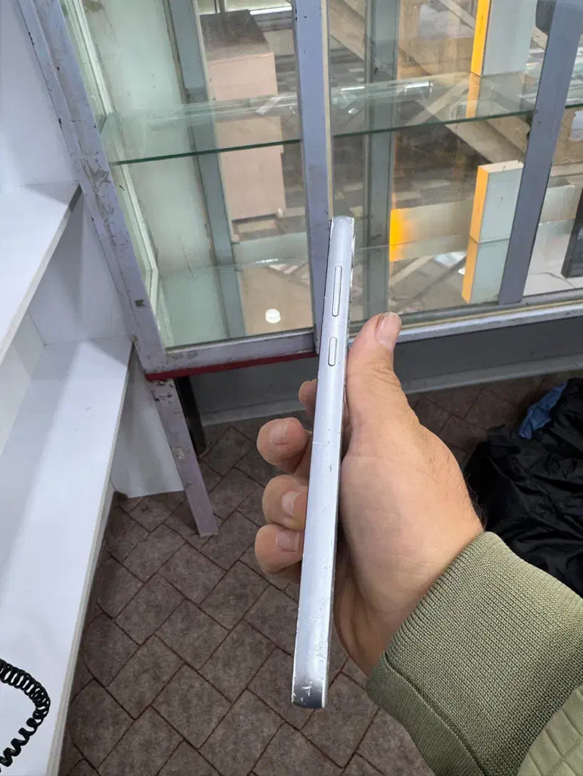 A05|موبایل|بانه, |دیوار