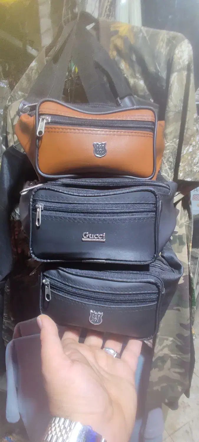 کیسه و زیرانداز|کوهنوردی و کمپینگ|مشهد, امام خمینی|دیوار