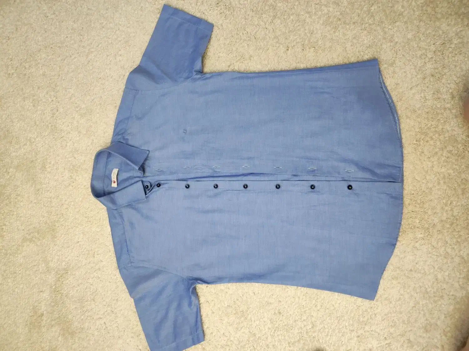 لباس با سایز متفاوت|لباس|کرمانشاه, |دیوار