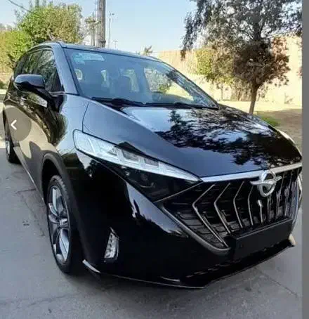 هایما 7x هفت نفره|خودرو سواری و وانت|ایلام, |دیوار