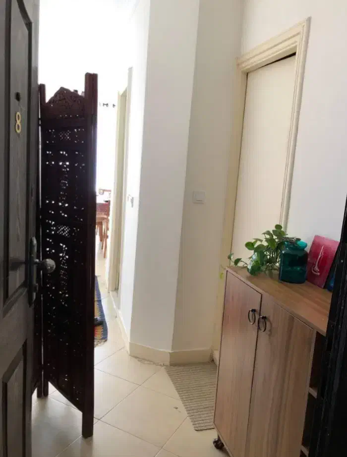 اجاره دفتر کار یاخانه|اجارهٔ دفتر کار، اتاق اداری، مطب|گرگان, |دیوار