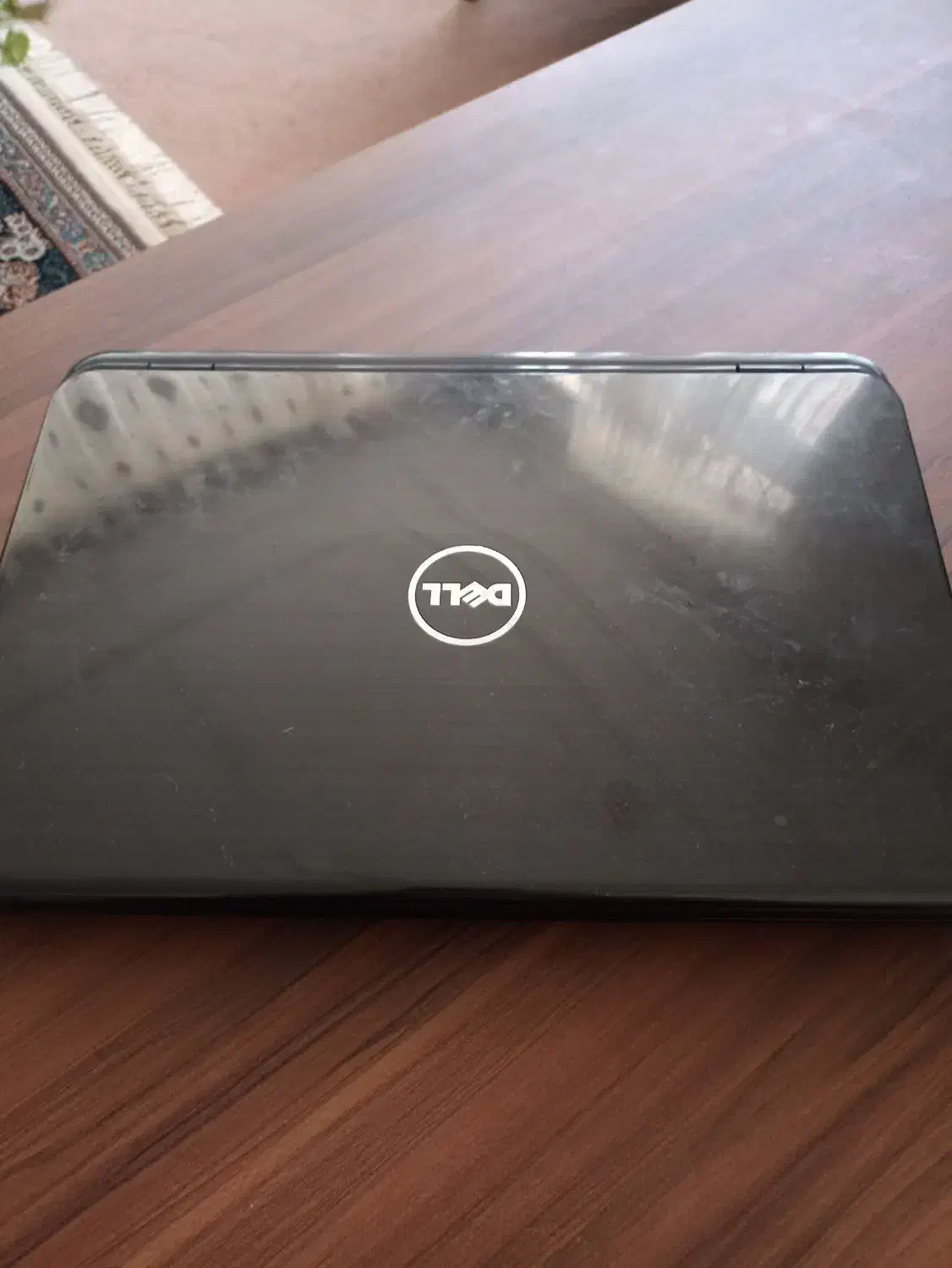 لپ تاپ، لب تاب دل|رایانه همراه|قم, در بهشت|دیوار