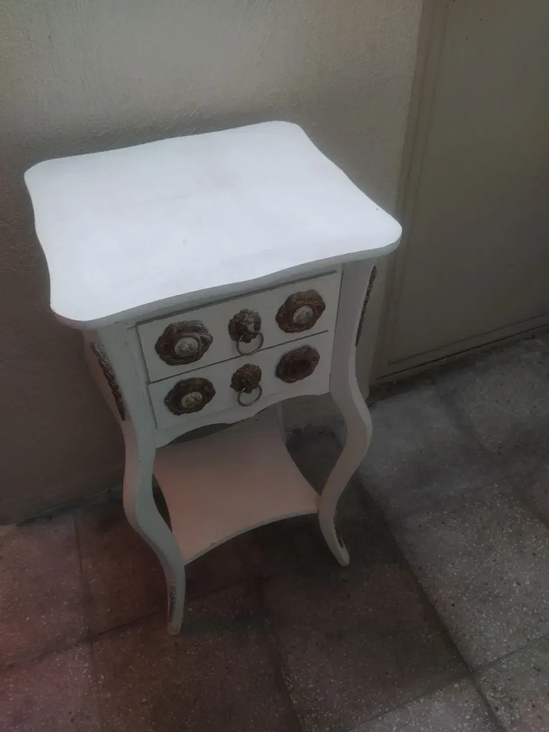 میز تلفن|میز تلفن|تهران, جوادیه تهرانپارس|دیوار