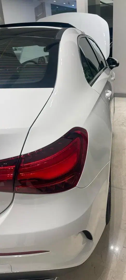 خودرو|خودرو سواری و وانت|تهران, امانیه|دیوار