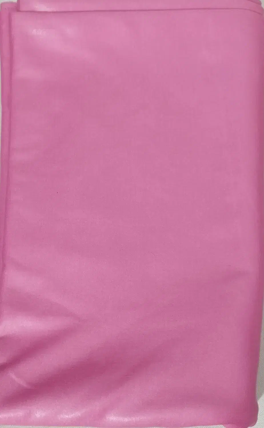 پارچه کشی لباس ورزشی|لباس|مسجد سلیمان, |دیوار