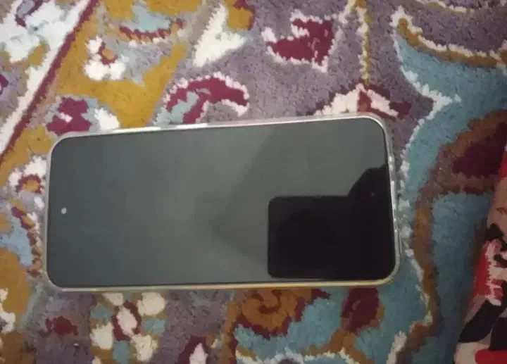 گوشیA54|موبایل|زابل, |دیوار