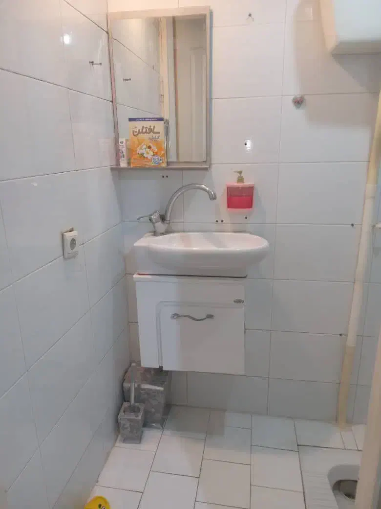 خدمات سرایداری|استخدام سرایداری و نظافت|کرج, دهقان ویلا|دیوار